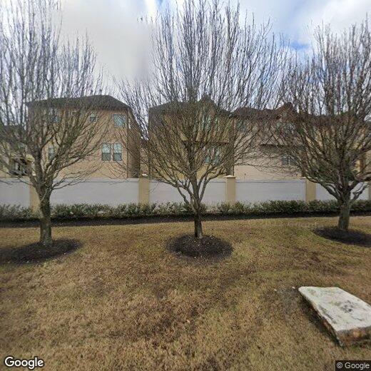 Foto principal - 5505 Zoemark Ln