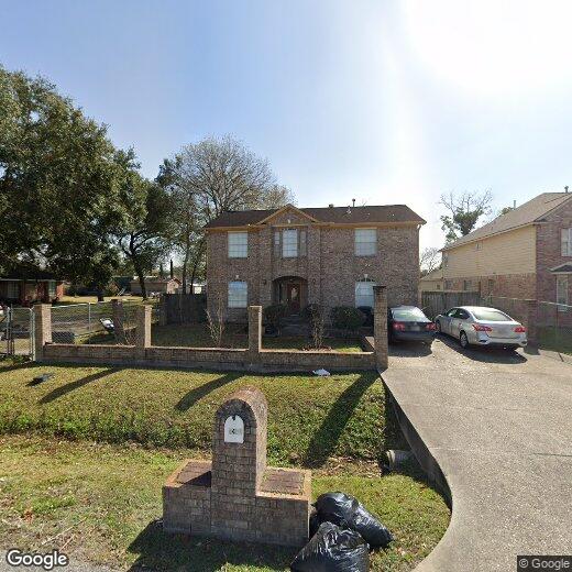 Foto principal - 8422 Tavenor Ln