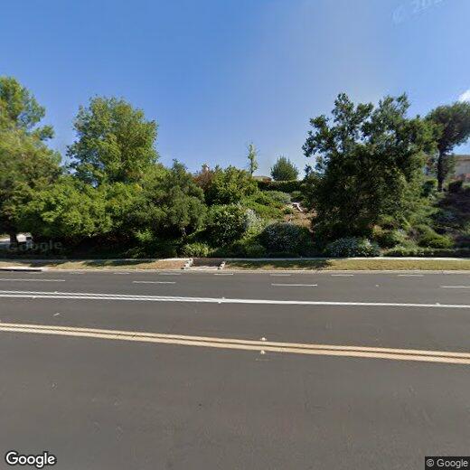 1606 Shadow Oaks Pl, Thousand Oaks, CA 91362 House Rental in Thousand