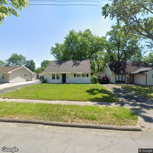 Primary Photo - 1290 Elderwood Ave