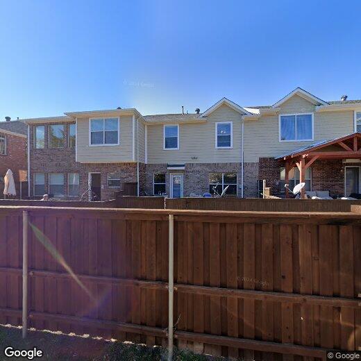 8712 Manhattan Ave, Plano, TX 75024 Townhome Rentals in Plano TX