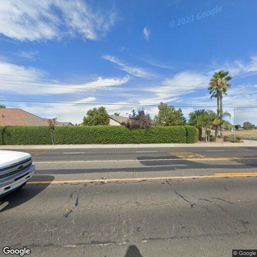 Primary Photo - Beautiful, Updated 4 Bedroom 3.5 Bath in A...