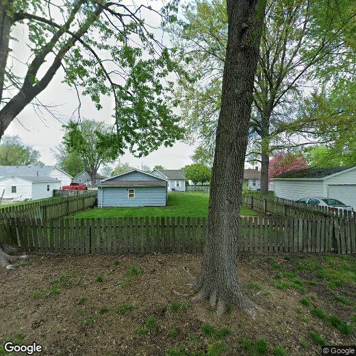 Primary Photo - 806 Franklin St
