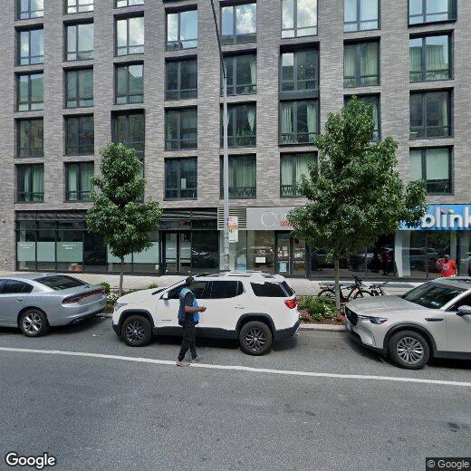 Primary Photo - 23 W 116th St