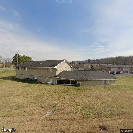 Primary Photo - 3539 Netherland Inn Rd