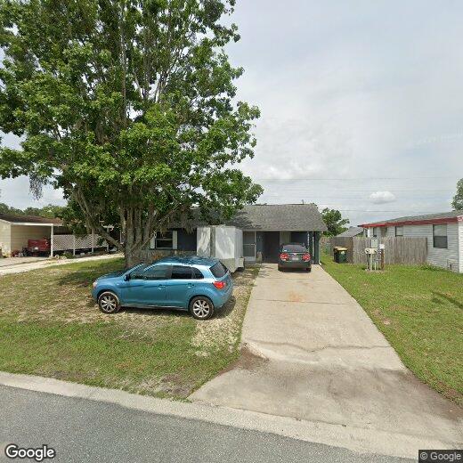 Primary Photo - 10 Bonaire Pl