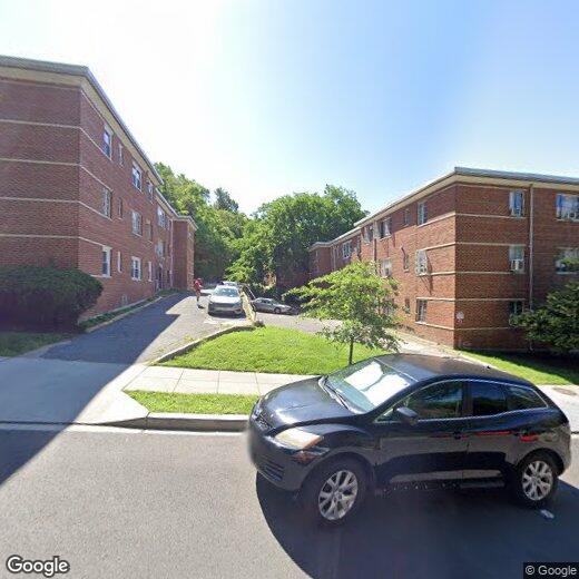 Primary Photo - Spacious 3-Bedroom Condo in Randle Heights!!