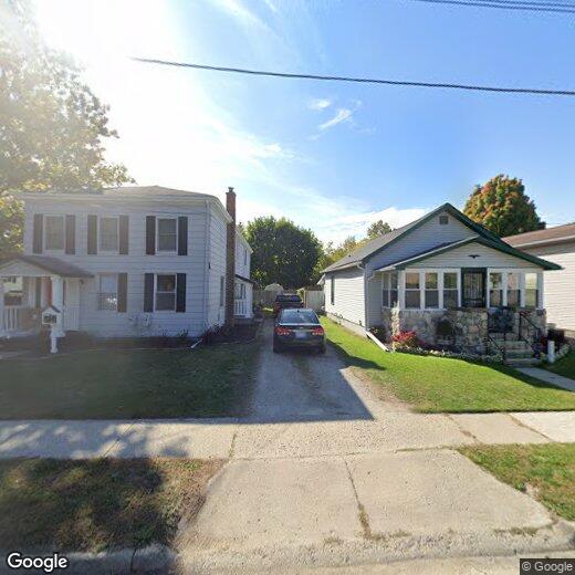 Primary Photo - 236 Hurd St