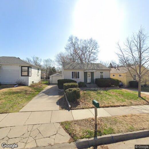 3840 S 18th St, Lincoln, NE 68502 House for Rent in Lincoln, NE