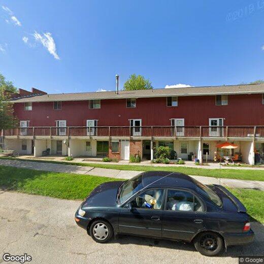 Foto principal - 171 E Cedar Ave
