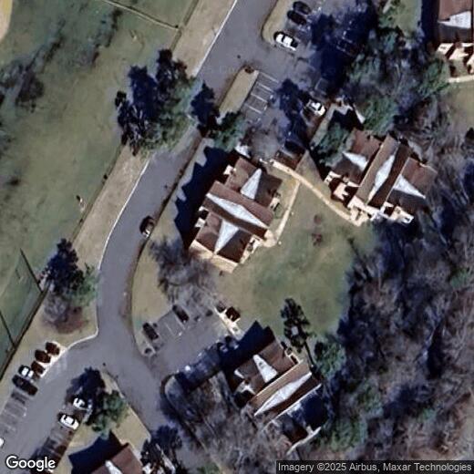 405 Alpine Ct Unit 405, Hamilton, NJ 08330 Condo for Rent in Hamilton