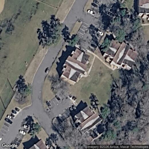 405 Alpine Ct Unit 405, Hamilton, NJ 08330 Condo for Rent in Hamilton, NJ