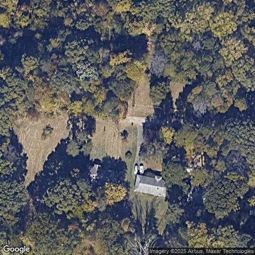Primary Photo - 1001 W Mallard Creek Church Rd