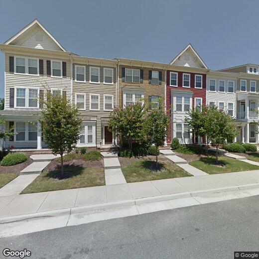 Primary Photo - 3178 Greenwood Dr