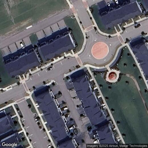 Foto principal - 600 Amarth Ln