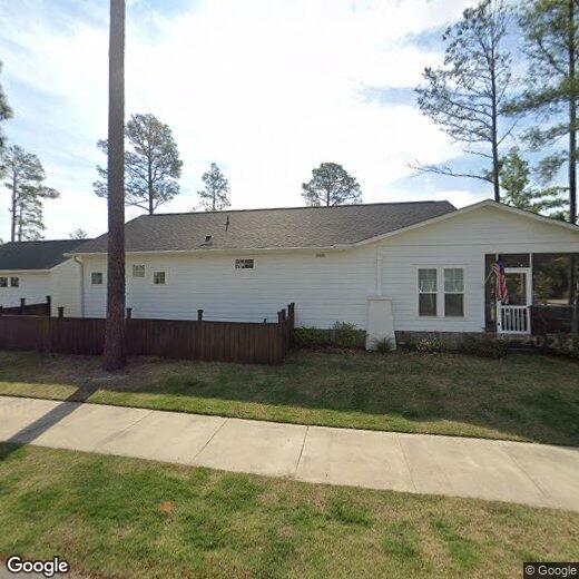 Primary Photo - 560 Wellers Wy