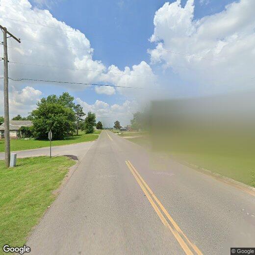 102 North Dr, Fletcher, OK 73541 House Rental in Fletcher, OK