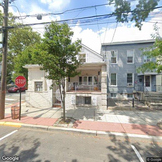 Primary Photo - 508 2ND St