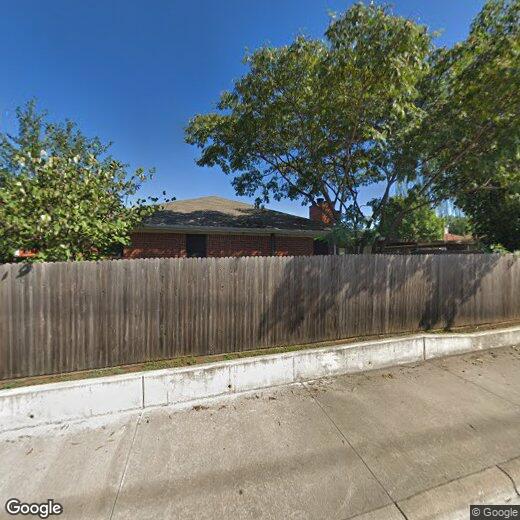 Primary Photo - 702 Michol St