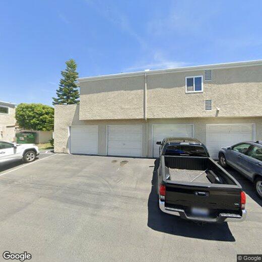 121 Oval Rd Unit 1, Irvine, CA 92604 Condo for Rent in Irvine, CA