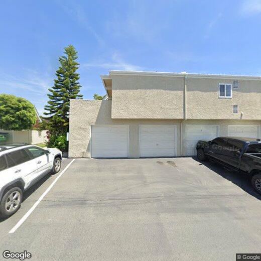 121 Oval Rd Unit 1, Irvine, CA 92604 Condo for Rent in Irvine, CA