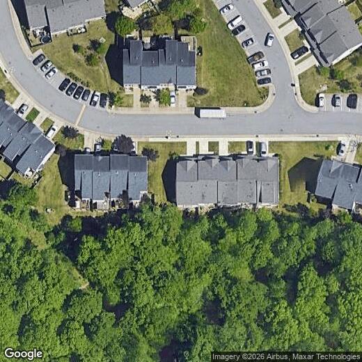 4699 Revolutionary Way, Williamsburg, VA 23188 Condo for Rent in