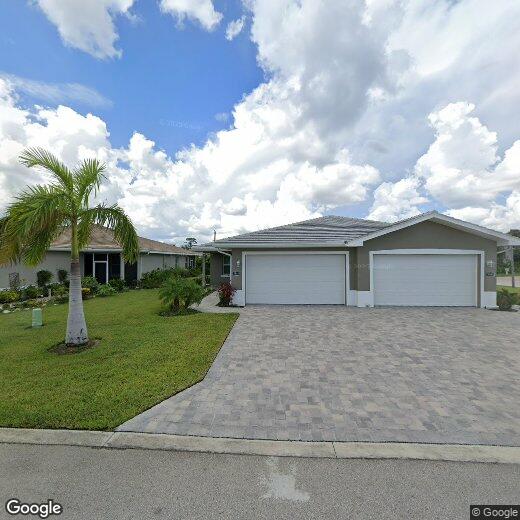 13480 Causeway Palms Cove, Fort Myers, FL 33908 Condo for Rent in