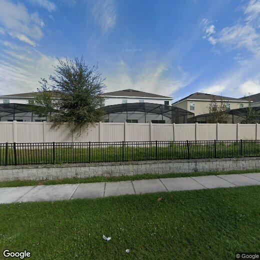 Foto principal - Beautiful Resort Home for Lease in Kissimmee
