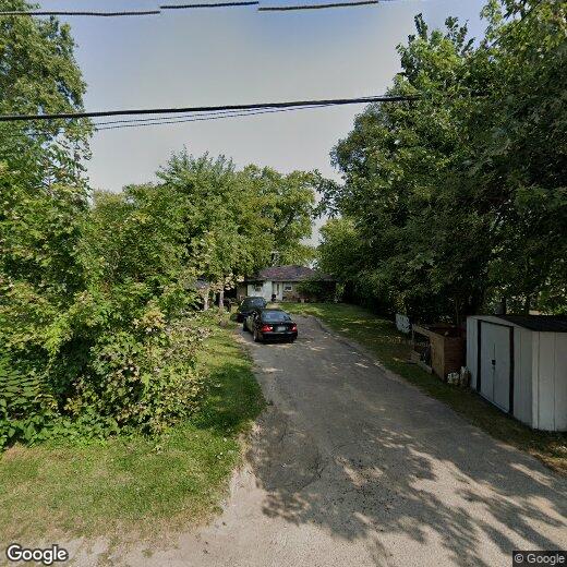 2207 Carmel Blvd, Zion, IL 60099 House for Rent in Zion, IL