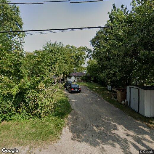 2207 Carmel Blvd, Zion, IL 60099 House for Rent in Zion, IL