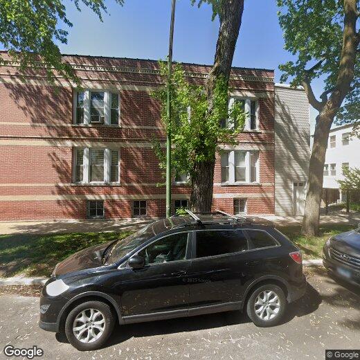 Primary Photo - Winchester Place-Coach House Court