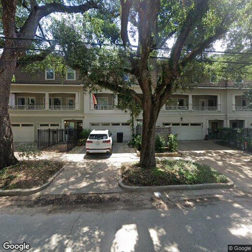 Primary Photo - 3417 Stanford St