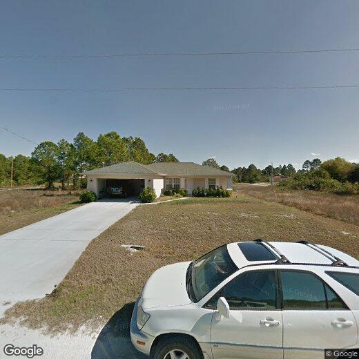 Primary Photo - 419 Majors Ave S
