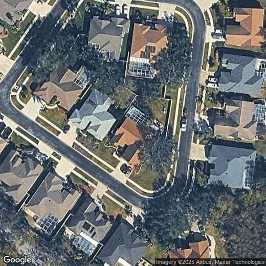 1521 Crooked Stick Dr, Valrico, FL 33596 House for Rent in Valrico, FL