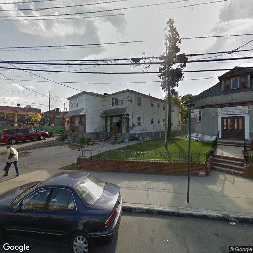 Foto principal - 187-20 Baisley Blvd