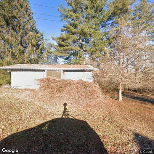 Primary Photo - 1000 Highland Ave