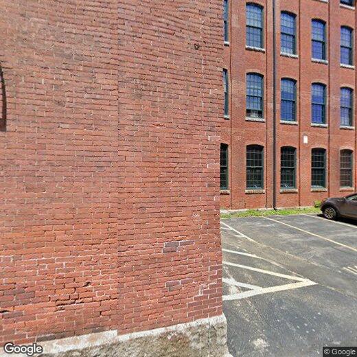 Primary Photo - 120 Main St