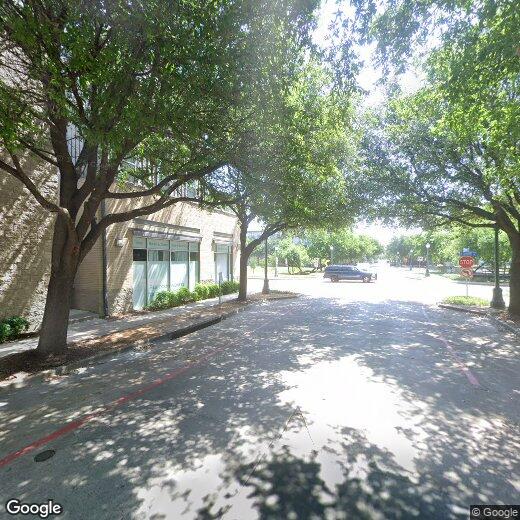 Foto principal - 6927 Sumner St