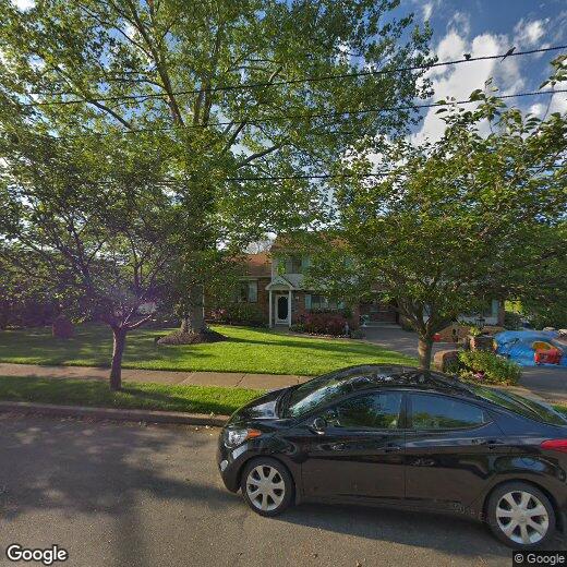 Primary Photo - 42 Birchwood Rd