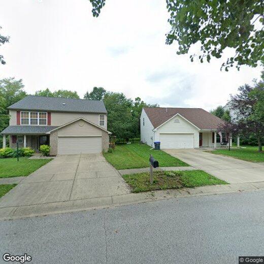Primary Photo - 3880 S McDougal St