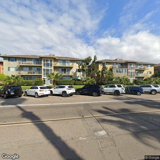 Primary Photo - 5357 La Jolla Blvd