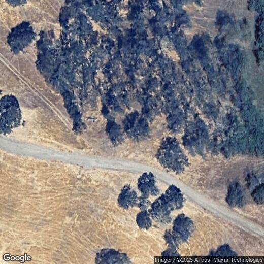 Primary Photo - 8012 Crane Ridge Rd