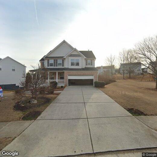 4028 Oak Crossing Dr NE, Suwanee, GA 30024 House Rental in Suwanee