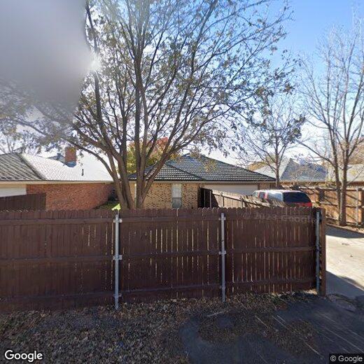 Primary Photo - 7608 Stuyvesant Ave