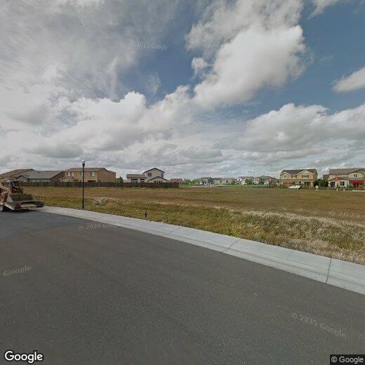 Primary Photo - 9730 Clemenza Way