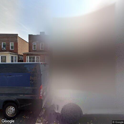 2032 Benedict Ave. Room for Rent in The Bronx, NY