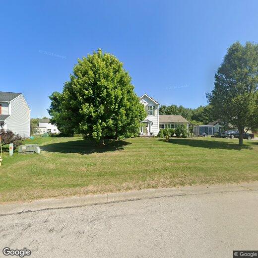 Primary Photo - 1025 Beaver Creek Dr