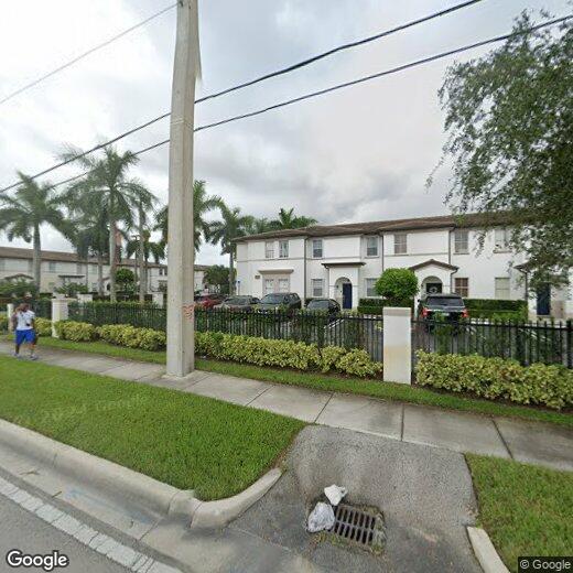 Primary Photo - 8111 W 36th Ave