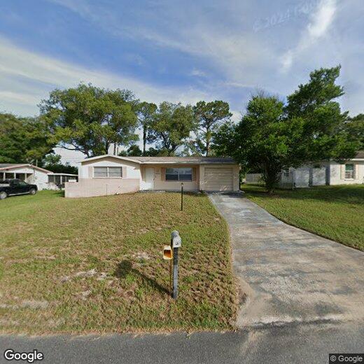 Primary Photo - 62 S Davis St