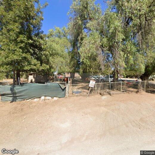 Foto principal - 21856 Lane St